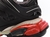 Tênis BALENCIAGA Track na internet