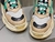 Tênis BALENCIAGA Triple S - comprar online