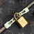 Imagem do Bolsa LOUIS VUITTON Speedy