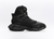 Tênis BALENCIAGA Track High (Cano Alto) - Preto ou Branco - loja online
