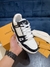 Imagem do Tênis LOUIS VUITTON Trainer