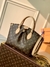 Bolsa LOUIS VUITTON