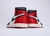 Imagem do Tênis Nike AIR JORDAN 1 High