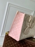 Bolsa LOUIS VUITTON na internet
