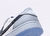 Tênis NIKE AIR JORDAN 1 x DIOR Low - comprar online