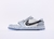 Tênis NIKE AIR JORDAN 1 x DIOR Low - comprar online