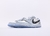 Tênis NIKE AIR JORDAN 1 x DIOR Low na internet