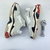 Tênis BALENCIAGA Triple S