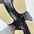 Tênis BALENCIAGA Triple S