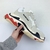 Tênis BALENCIAGA Triple S - comprar online