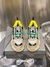 Tênis BALENCIAGA Triple S - comprar online