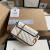 Bolsa GUCCl GG Marmont na internet