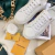 Tênis LOUIS VUITTON - comprar online