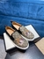 Tênis GUCCl Slip On Tiger - MYRA STORE