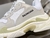Tênis BALENCIAGA Triple S - comprar online