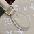 Imagem do Bolsa LOUIS VUITTON