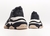 Imagem do Tênis BALENCIAGA Triple S