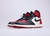 Tênis Nike AIR JORDAN 1 High - MYRA STORE