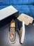 Tênis GUCCl Slip On Tiger