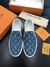 Imagem do Tênis LOUIS VUITTON Slip On