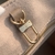 Bolsa LOUIS VUITTON - comprar online