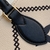 Bolsa LOUIS VUITTON - comprar online