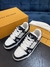 Tênis LOUIS VUITTON Trainer - MYRA STORE