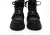 Bota DOLCE & GABBANA Trekking - comprar online