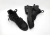 Bota DOLCE & GABBANA Trekking - MYRA STORE