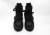 Bota DOLCE & GABBANA Trekking - comprar online