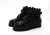 Bota DOLCE & GABBANA Trekking na internet