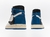 Imagem do Tênis Nike AIR JORDAN 1 Travis Scott x Fragment Low ou High