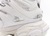 Tênis BALENCIAGA Track High (Cano Alto) - Preto ou Branco - loja online
