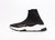 Tênis BALENCIAGA Speed Trainer