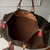 Bolsa LOUIS VUITTON KEEPALL - MYRA STORE