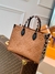 Bolsa LOUIS VUITTON