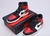 Tênis Nike AIR JORDAN 1 High - loja online