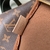 Bolsa LOUIS VUITTON Mini Pochette Accessoires