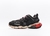 Tênis BALENCIAGA Track - comprar online
