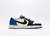 Tênis Nike AIR JORDAN 1 Travis Scott x Fragment Low ou High