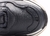 Tênis BALENCIAGA Triple S - comprar online