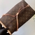 Bolsa LOUIS VUITTON Neverfull Monogram GM - loja online