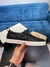 Imagem do Tênis GUCCl Slip On