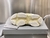 Imagem do Tênis BALENCIAGA Triple S