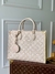 Bolsa LOUIS VUITTON