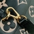 Bolsa LOUIS VUITTON Madeleine BB - comprar online