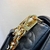 Bolsa LOUIS VUITTON
