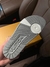 Chinelo LOUIS VUITTON Trainer na internet