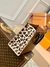 Bolsa LOUIS VUITTON - loja online