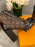 Bota LOUIS VUITTON c/ Salto - MYRA STORE